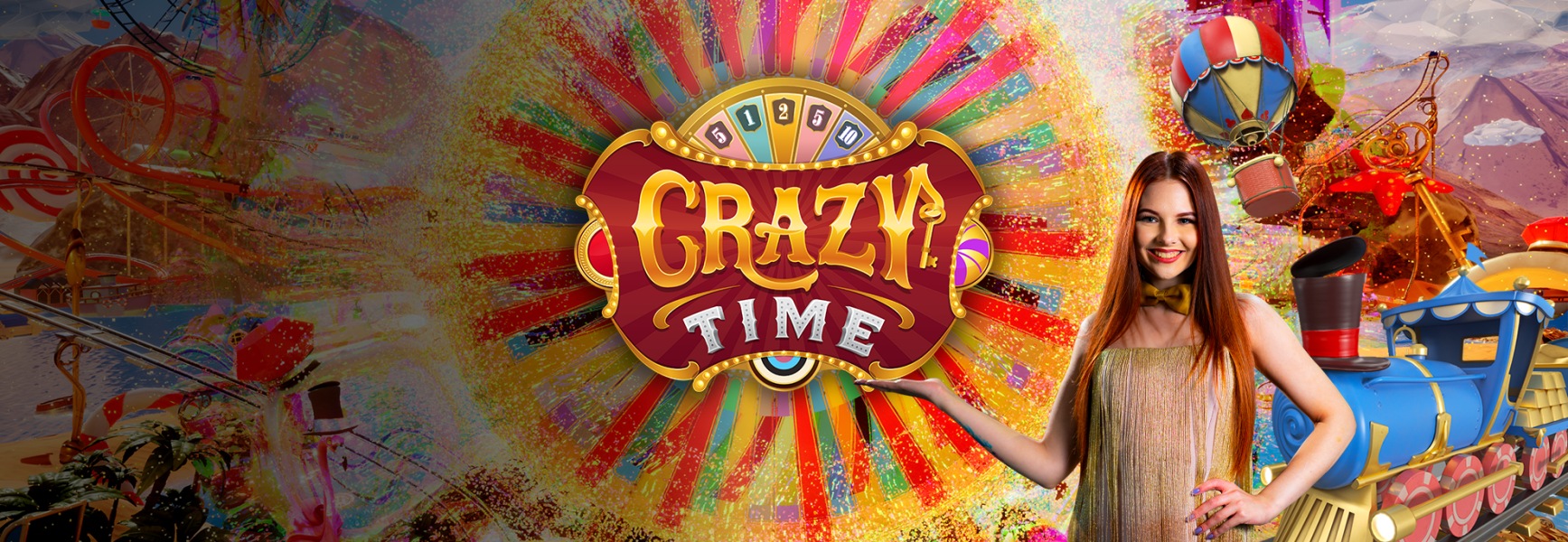 jili22 net casino where to bet on sports in new york