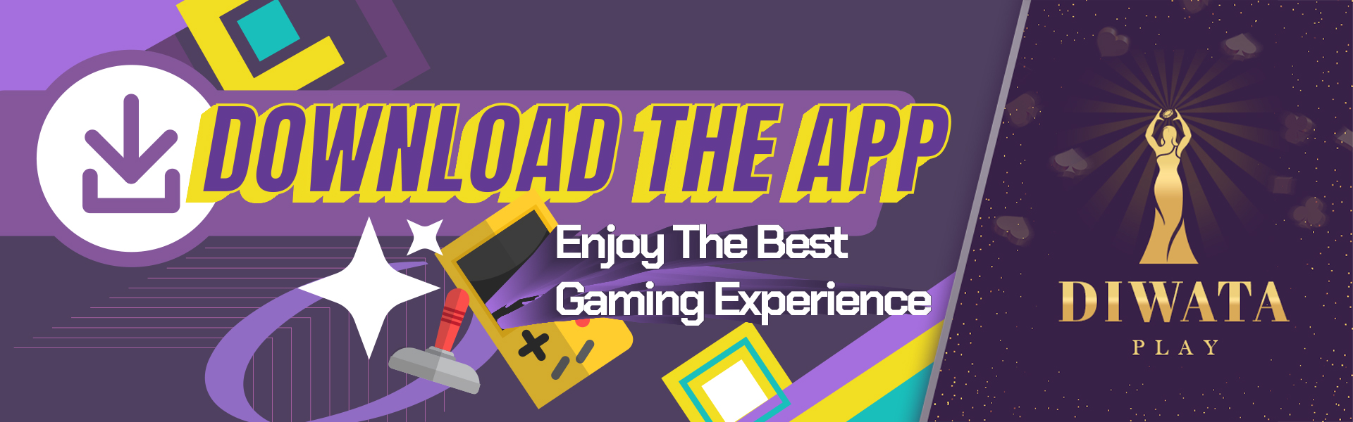 phginto com casino fhm63 free 100