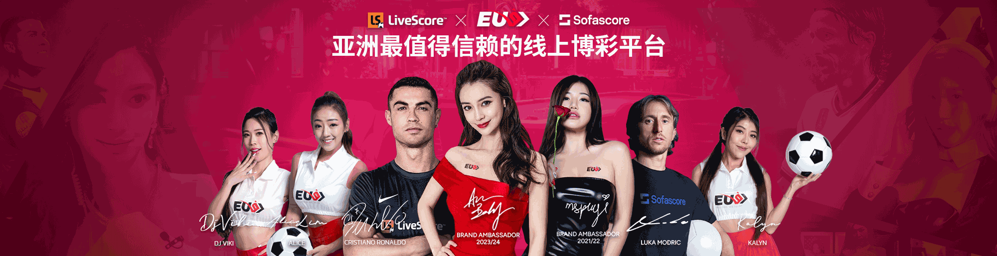 free 88 scatter free 100 no deposit