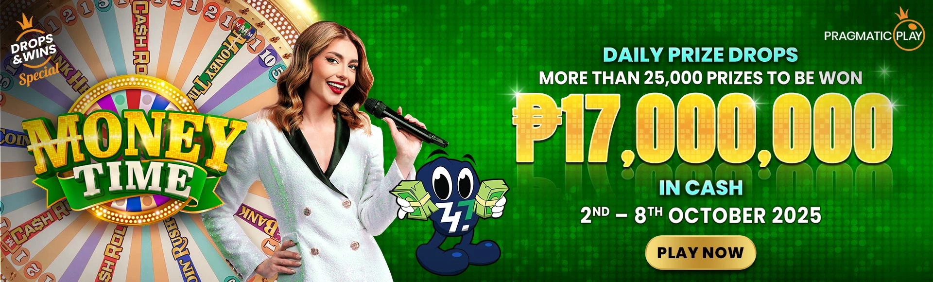 free red envelope casino how to bet nfl parlay