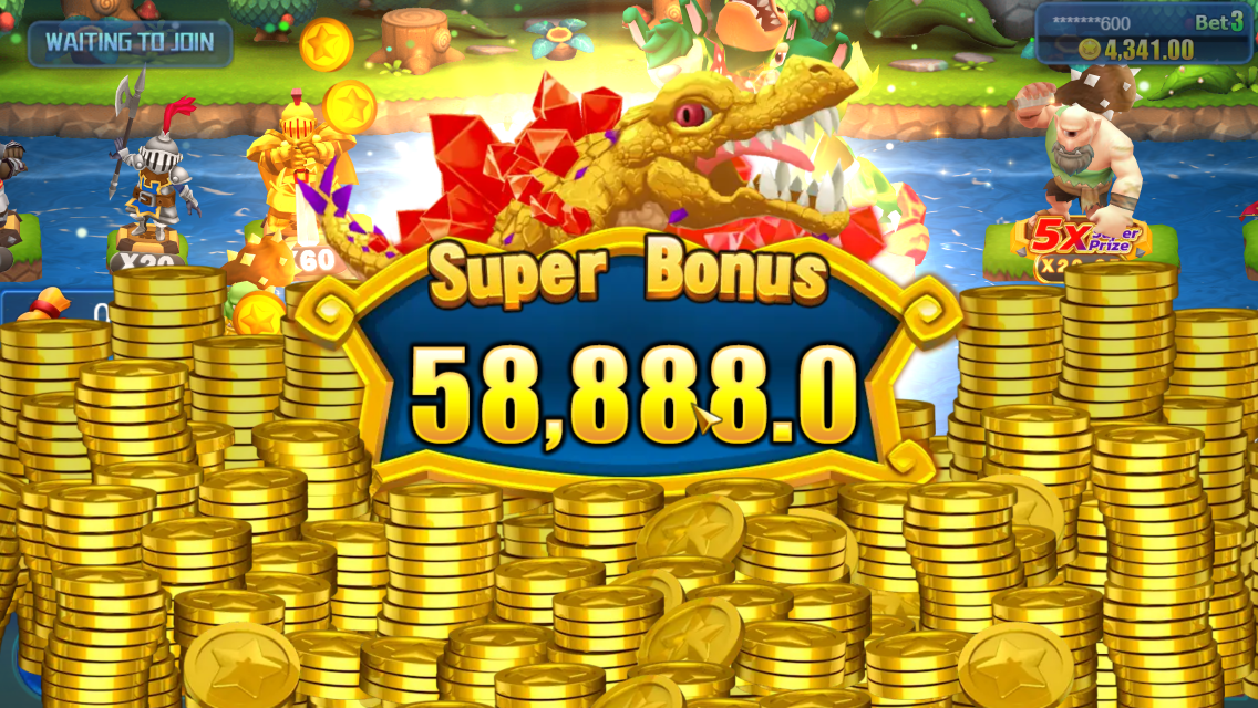 ₱ meaning 100 pesos free casino